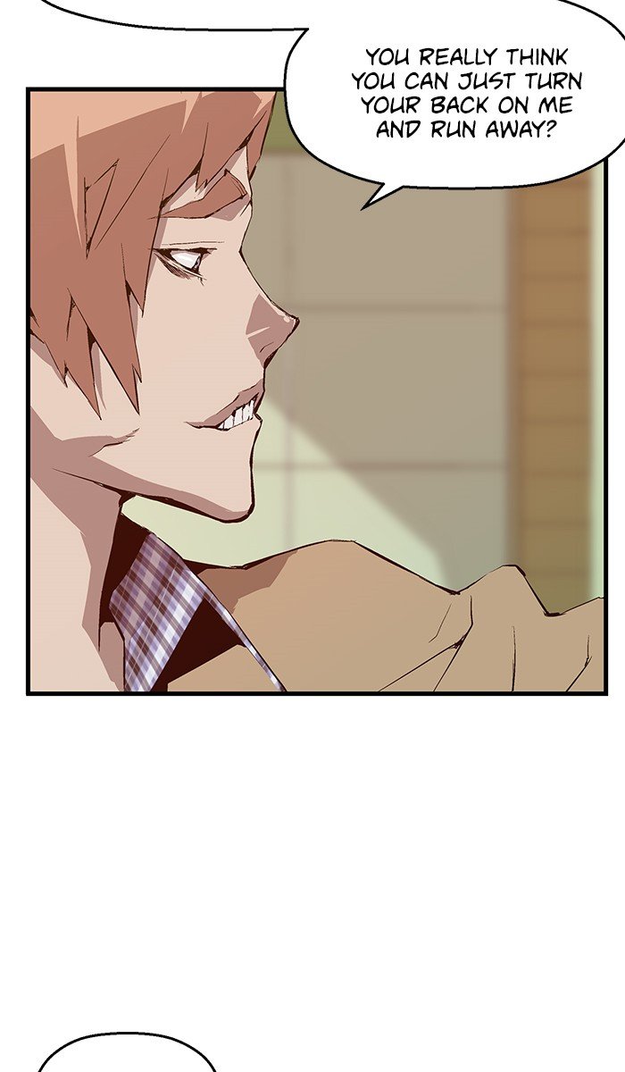 Page 83 of Chapter 12