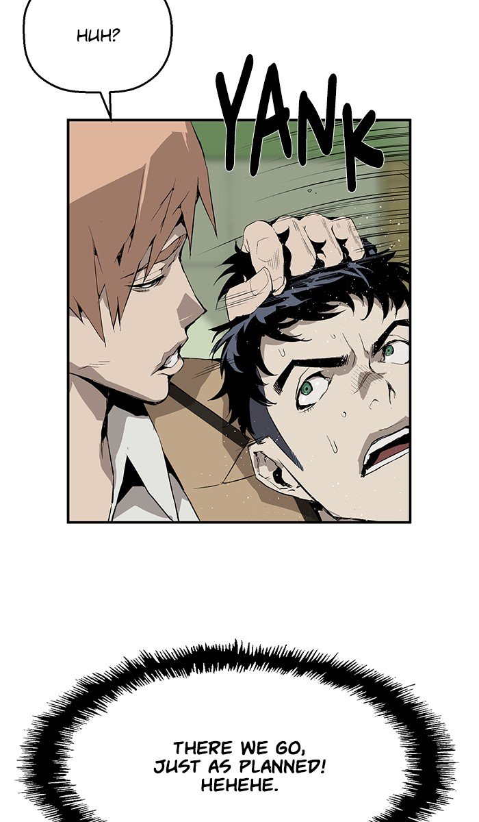 Page 84 of Chapter 12