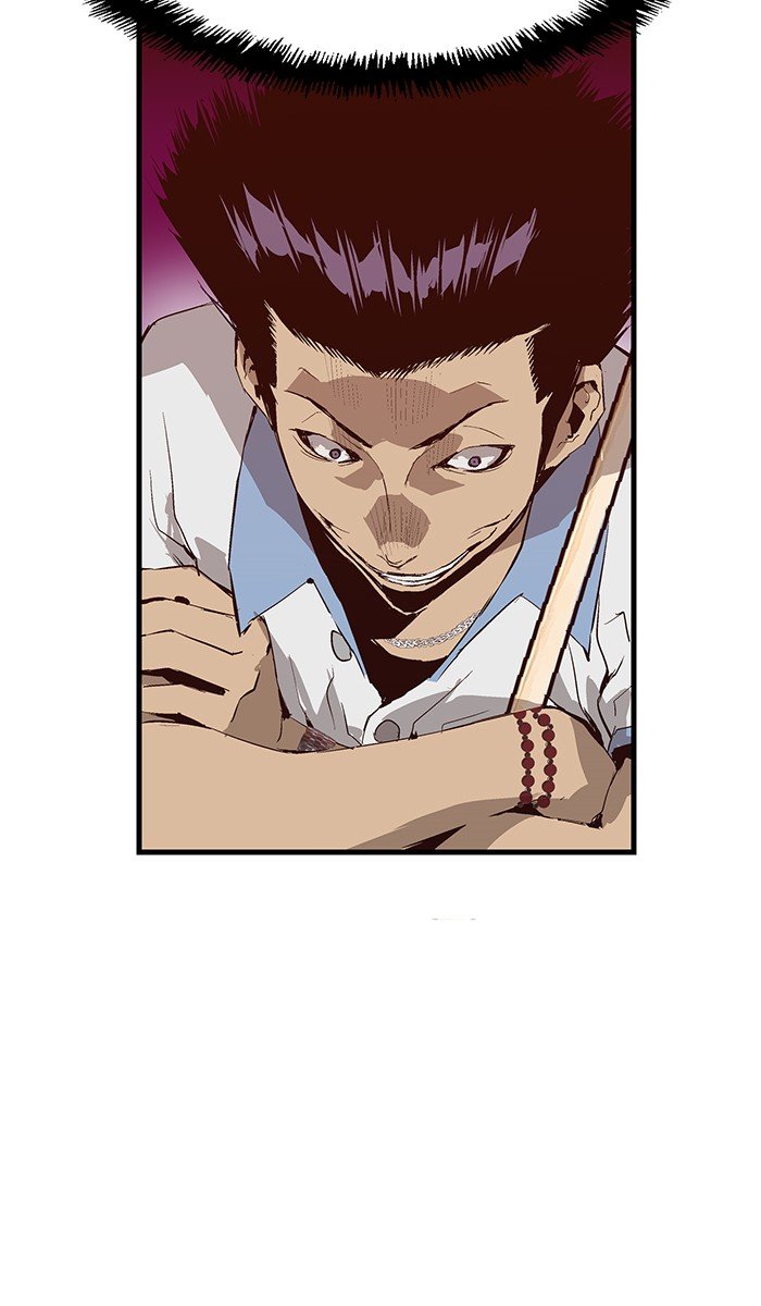 Page 85 of Chapter 12
