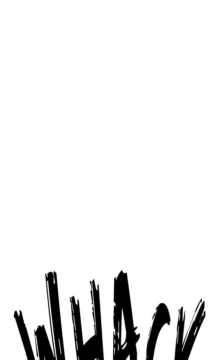 Page 87 of Chapter 12