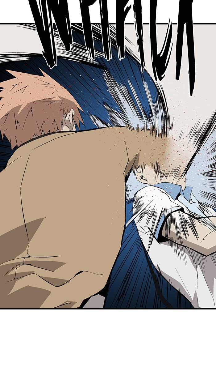 Page 88 of Chapter 12