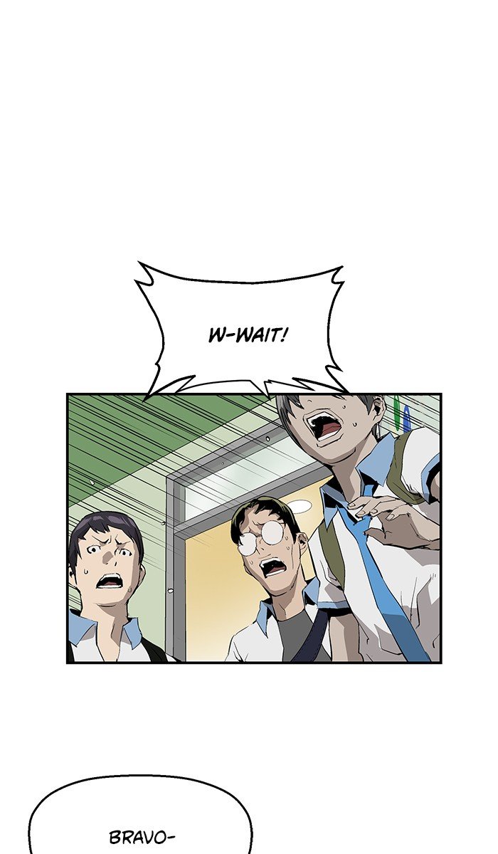 Page 89 of Chapter 12