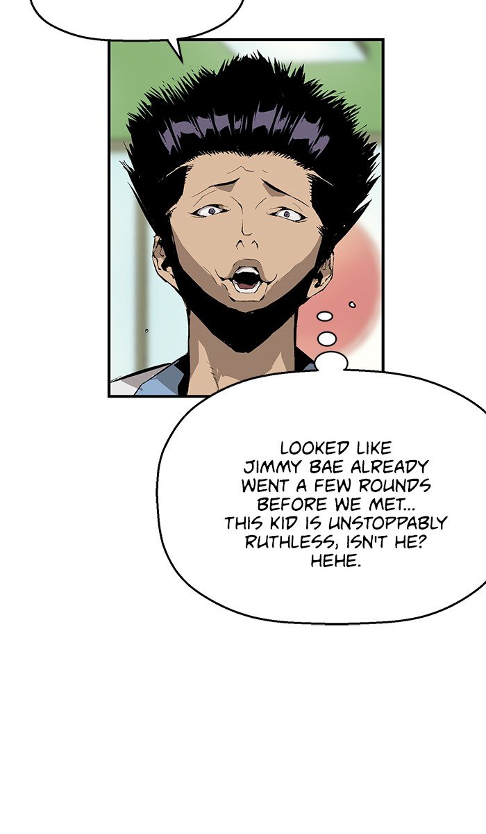 Page 90 of Chapter 12