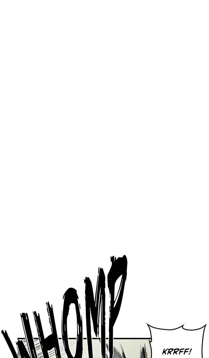 Page 91 of Chapter 12