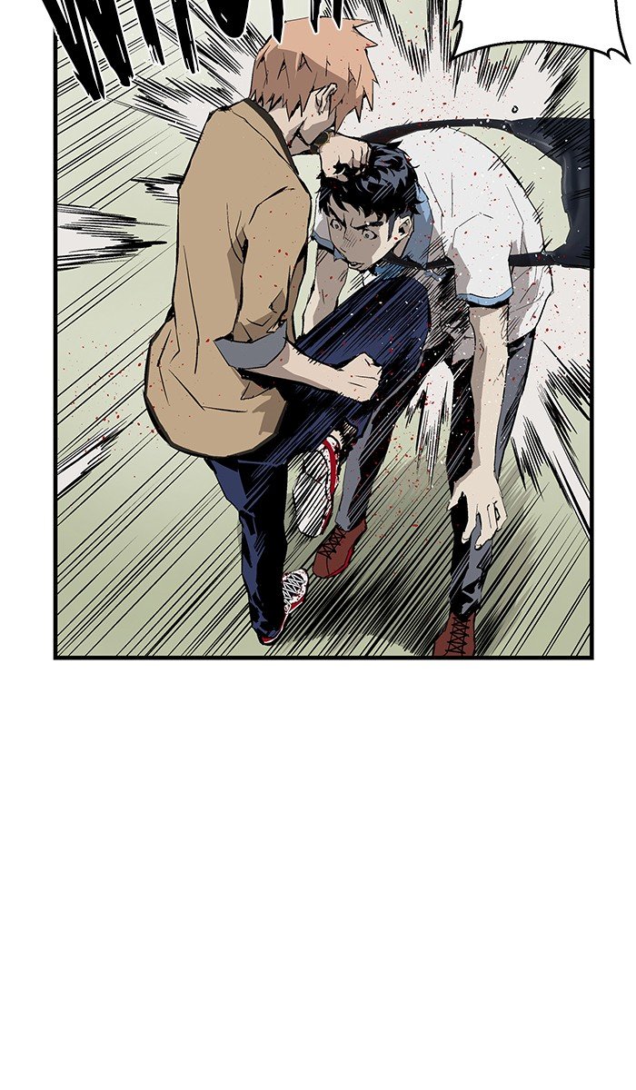 Page 92 of Chapter 12