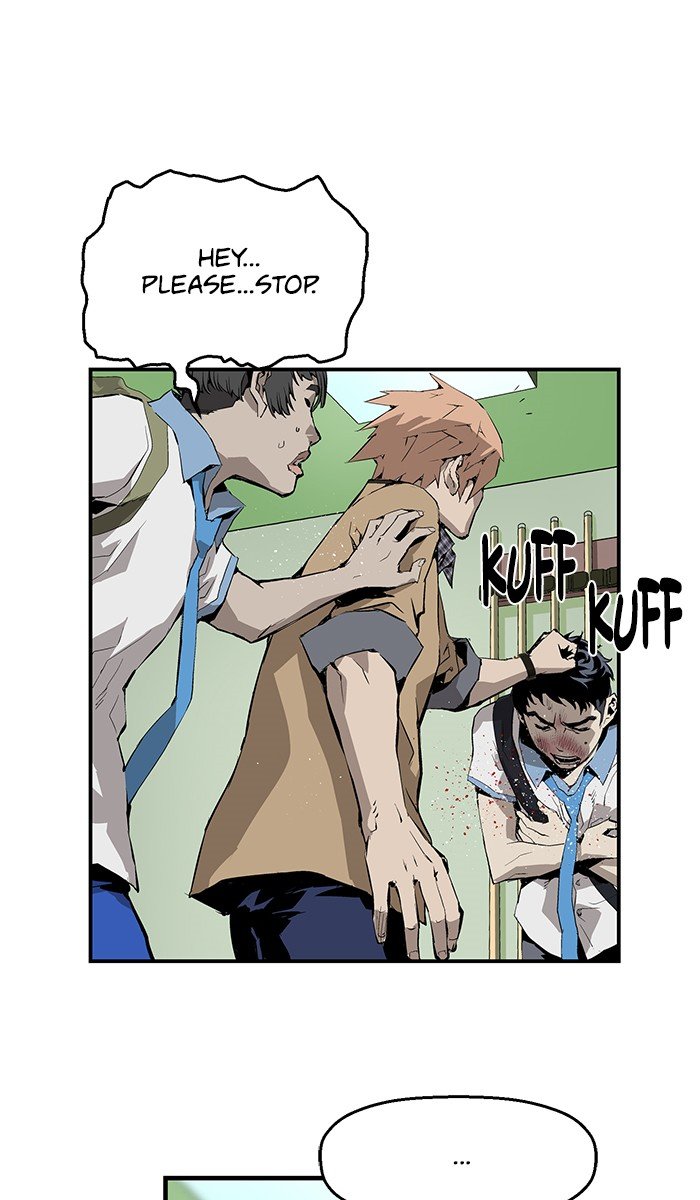 Page 93 of Chapter 12