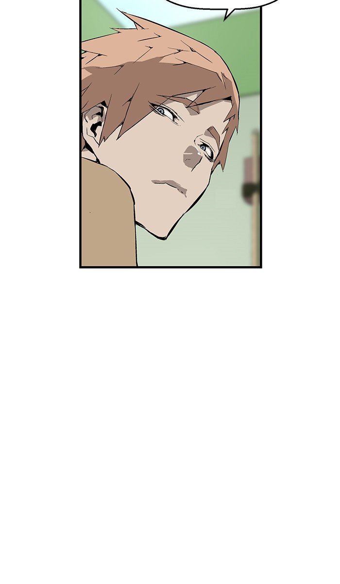 Page 94 of Chapter 12