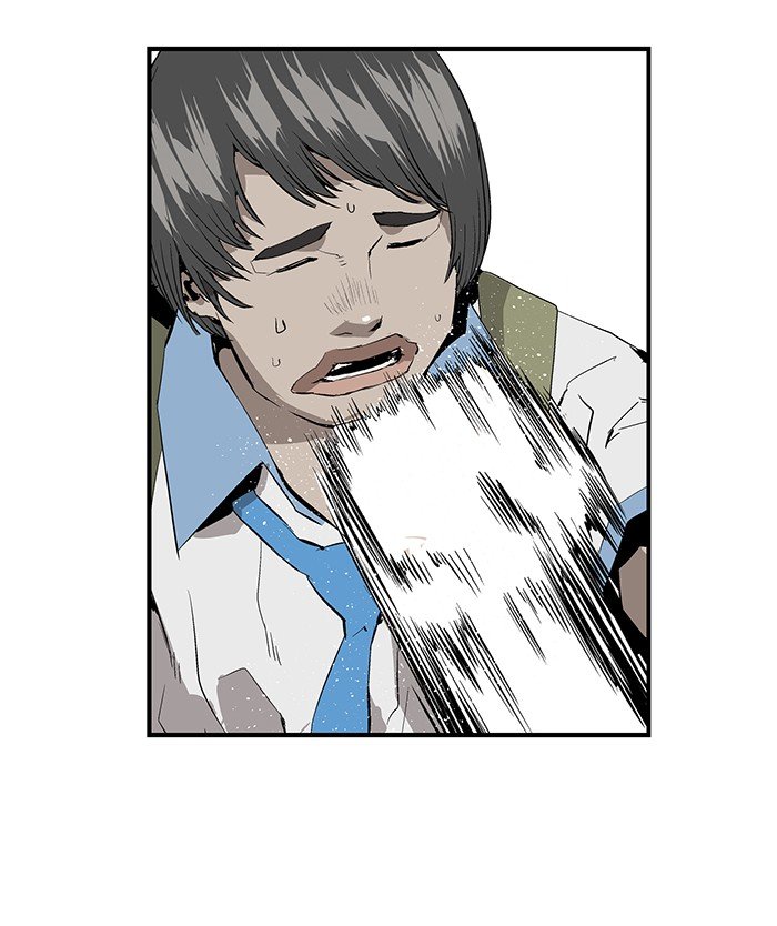 Page 95 of Chapter 12