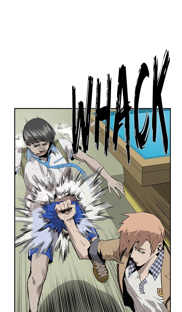 Page 96 of Chapter 12