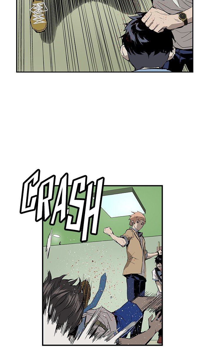 Page 97 of Chapter 12