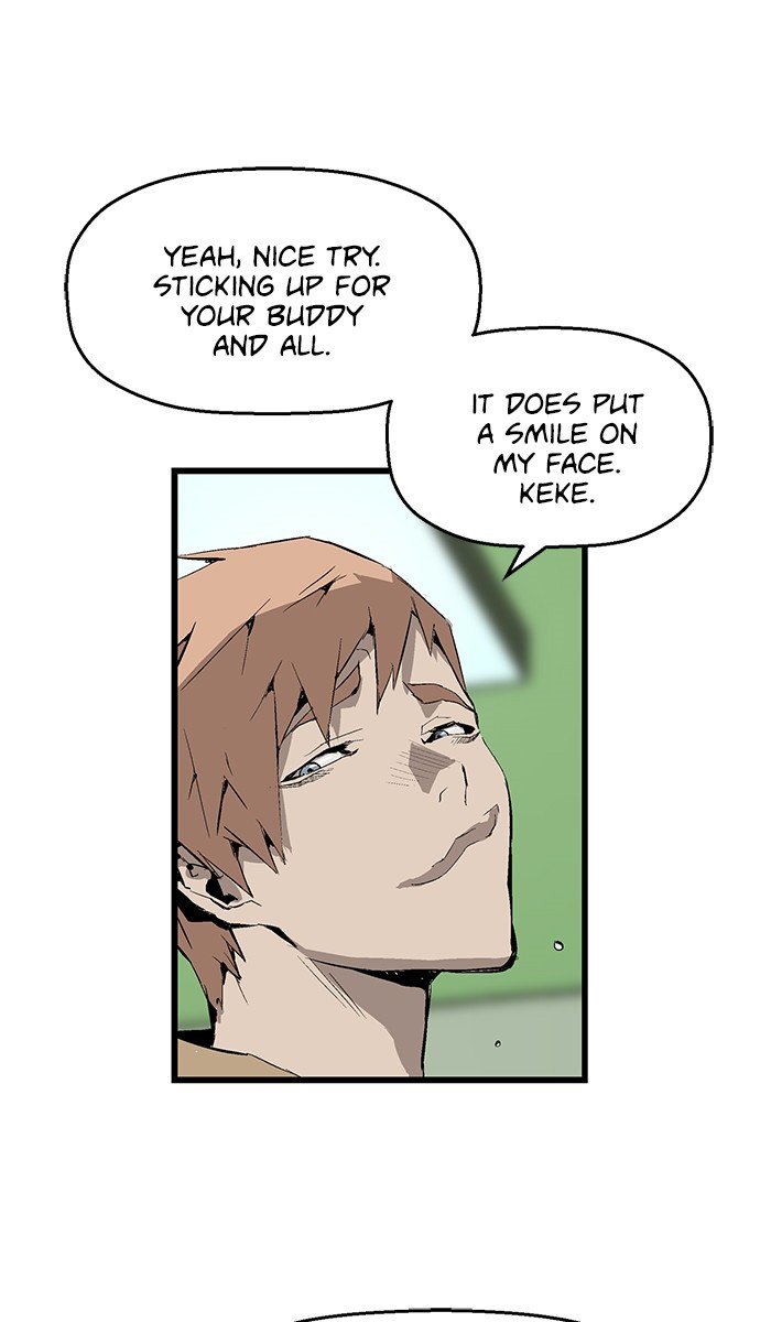 Page 98 of Chapter 12