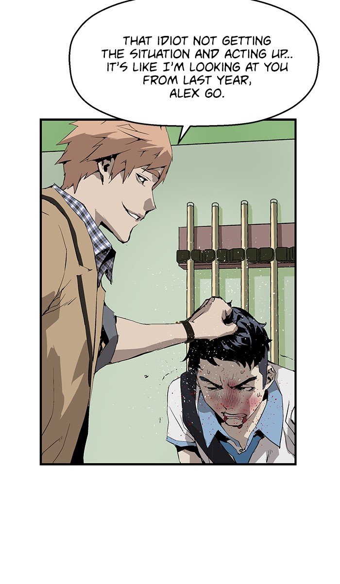 Page 99 of Chapter 12