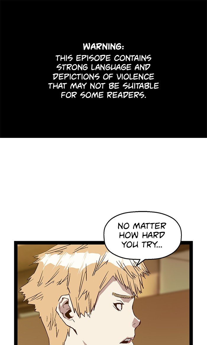 Page 1 of Chapter 120
