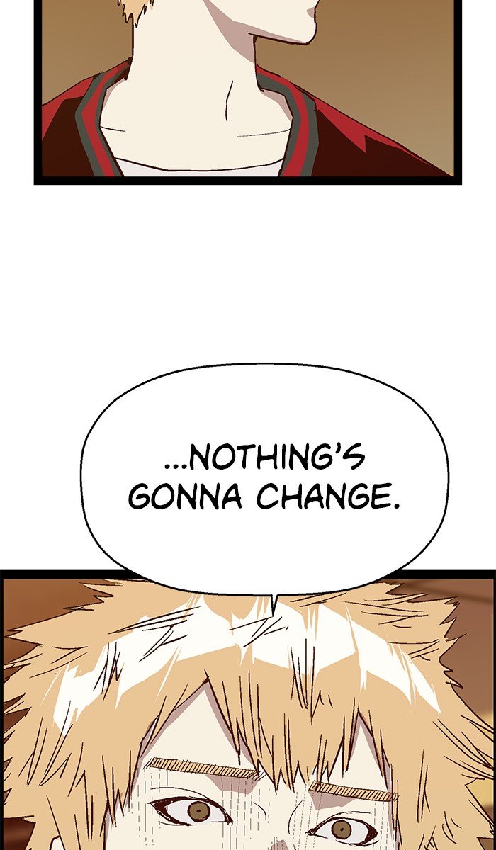 Page 2 of Chapter 120
