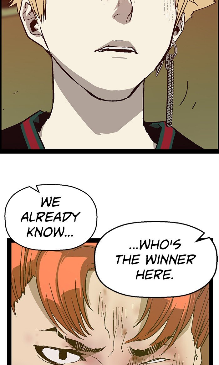 Page 3 of Chapter 120