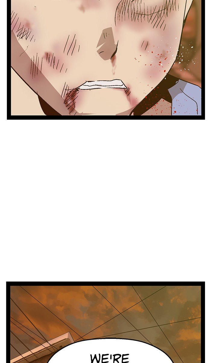 Page 4 of Chapter 120