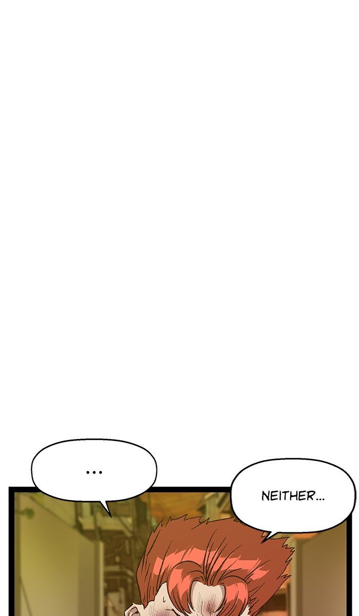 Page 6 of Chapter 120