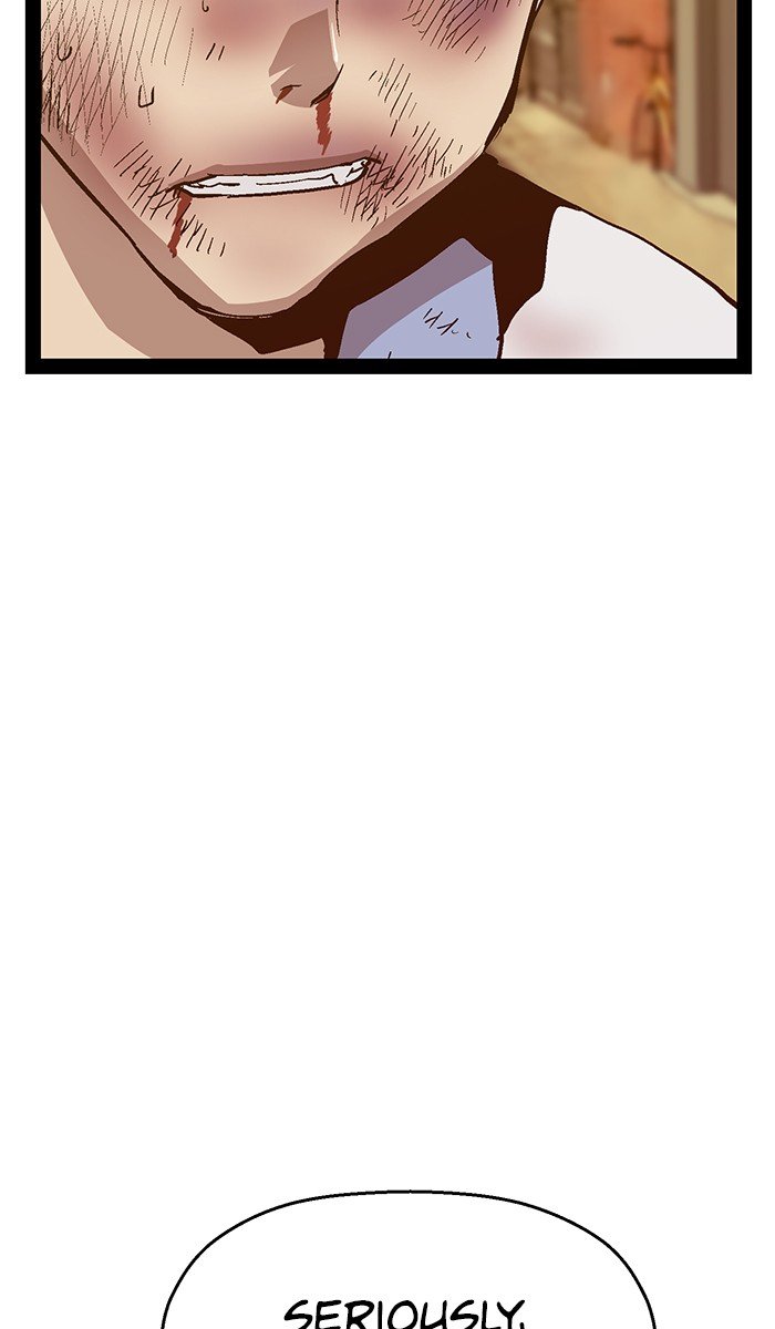 Page 8 of Chapter 120