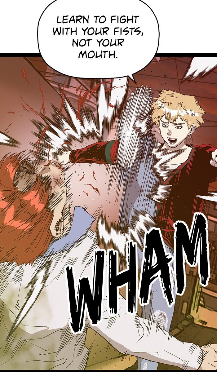 Page 10 of Chapter 120