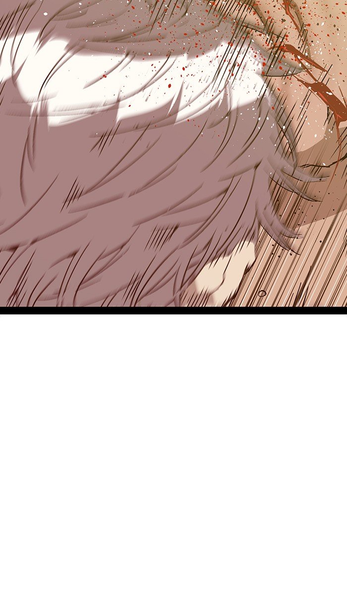 Page 100 of Chapter 120