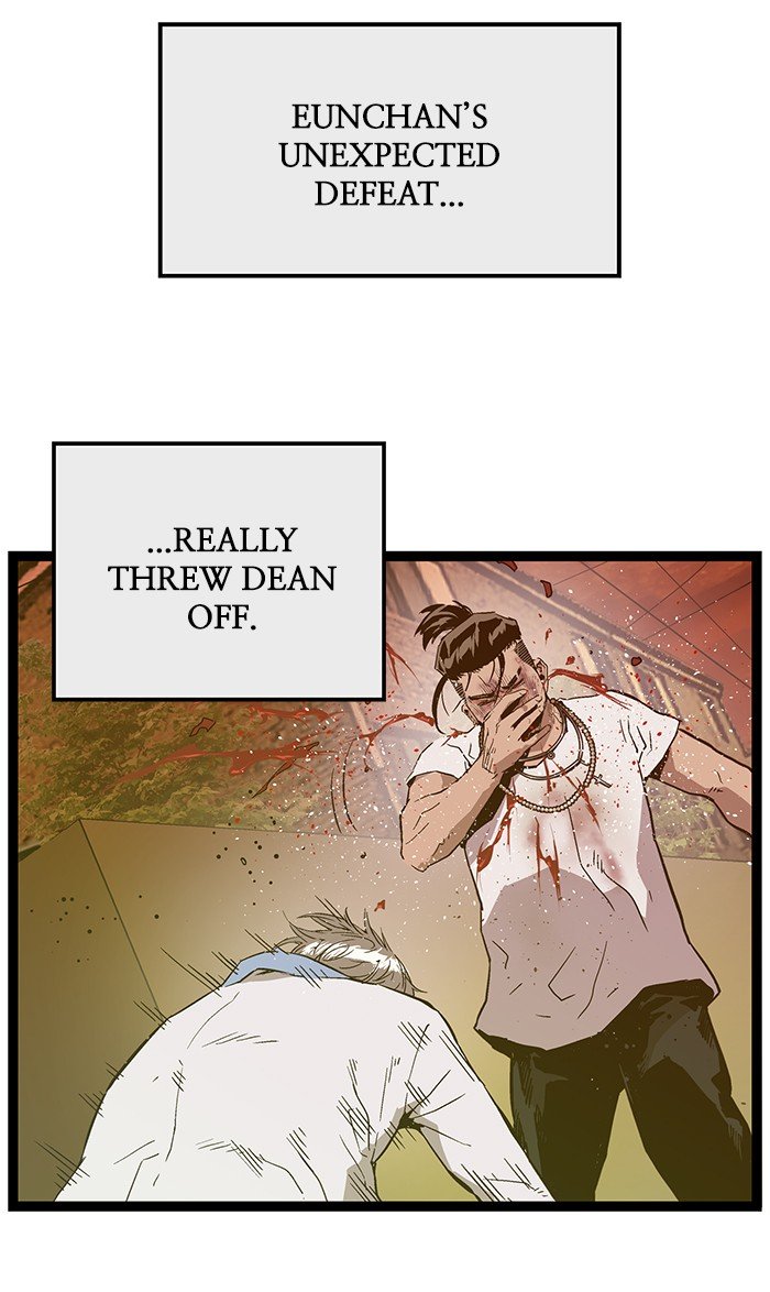 Page 101 of Chapter 120
