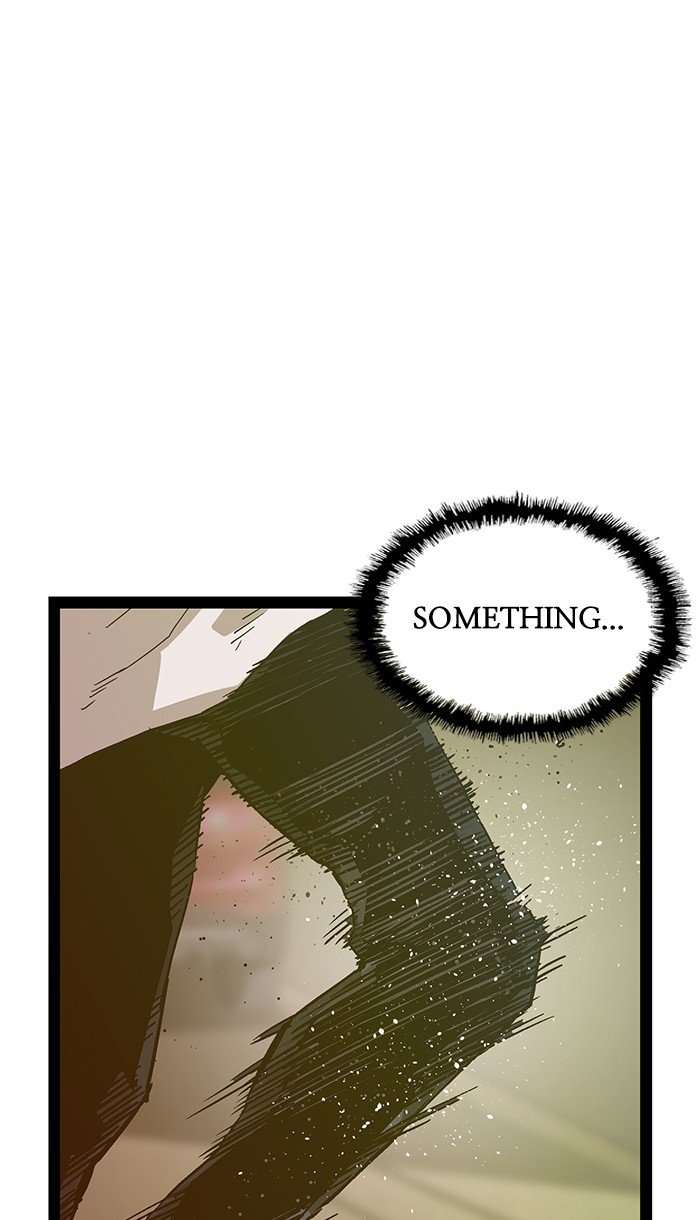 Page 104 of Chapter 120