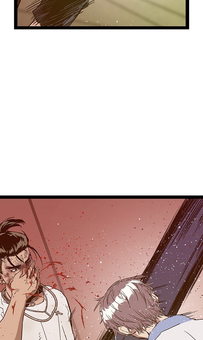Page 105 of Chapter 120