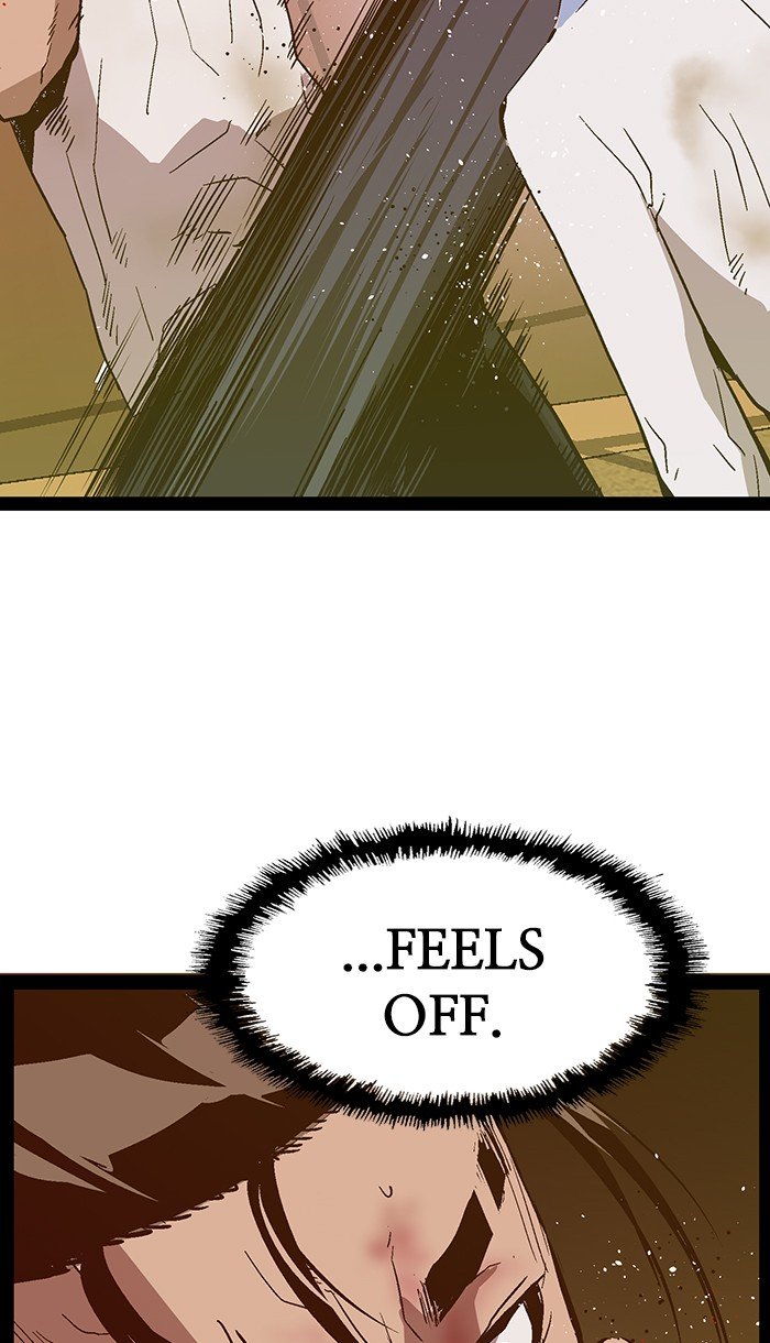 Page 106 of Chapter 120