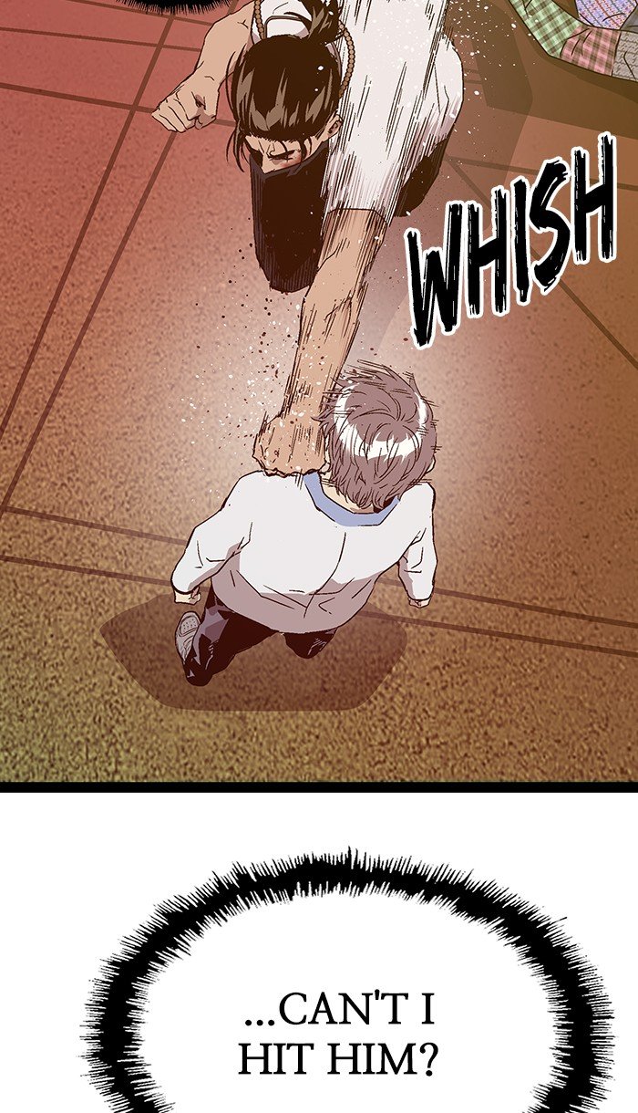 Page 108 of Chapter 120