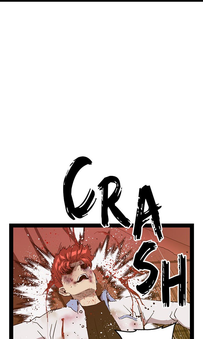 Page 11 of Chapter 120