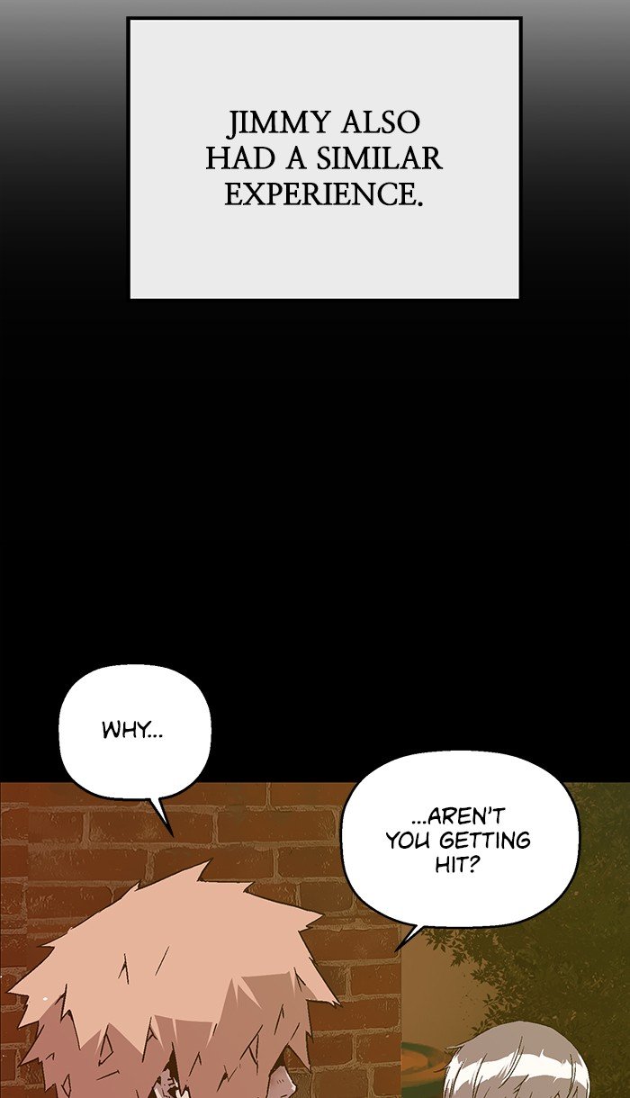 Page 110 of Chapter 120