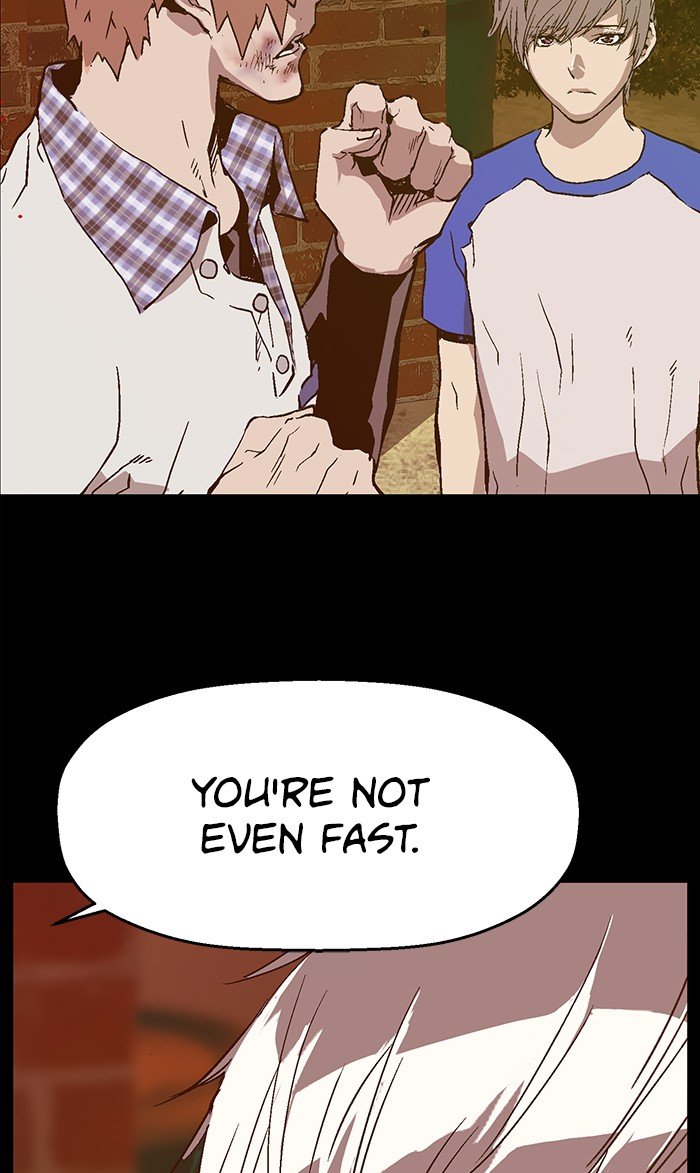Page 111 of Chapter 120