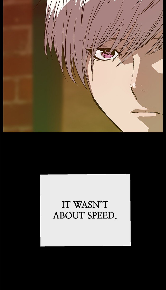 Page 112 of Chapter 120