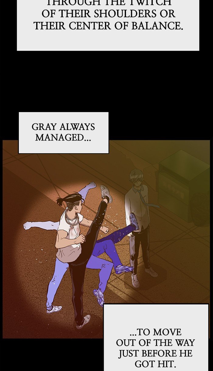 Page 114 of Chapter 120