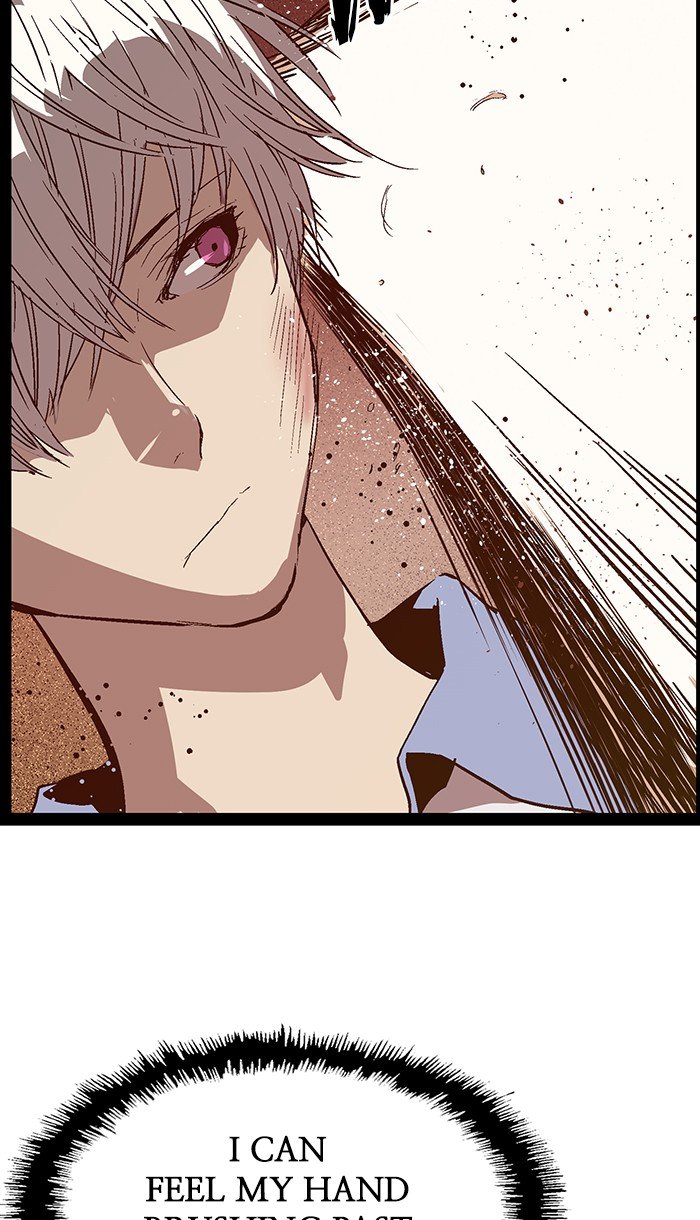 Page 116 of Chapter 120