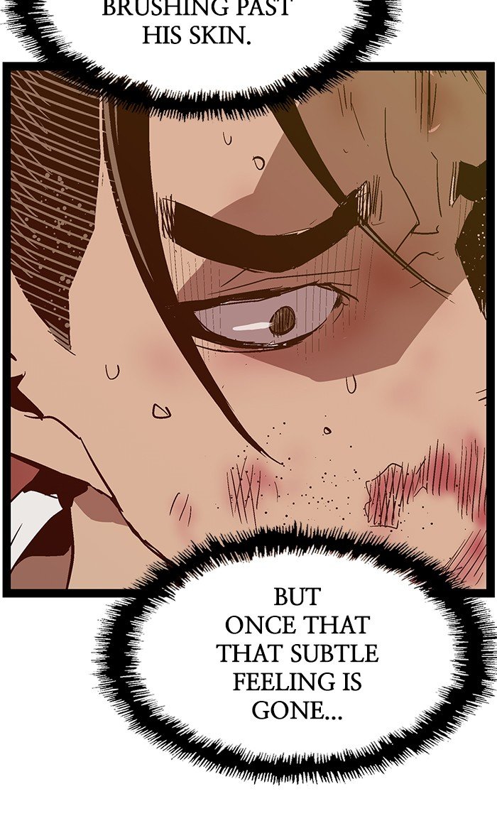 Page 117 of Chapter 120