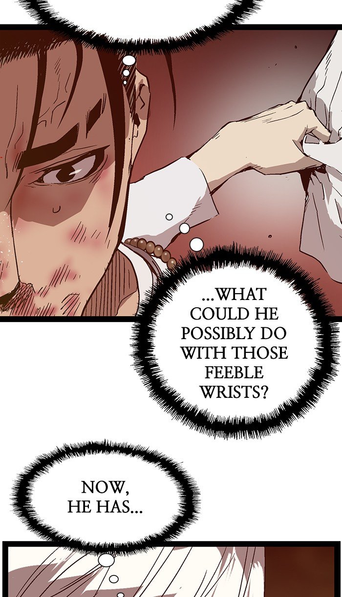 Page 120 of Chapter 120