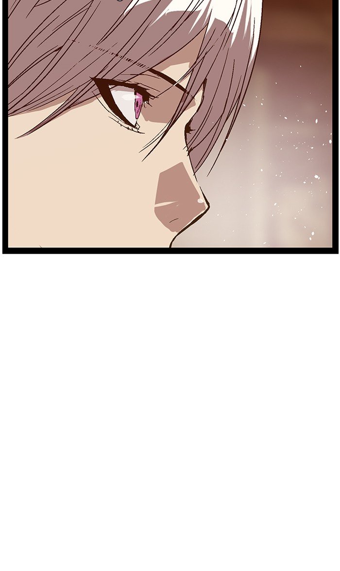 Page 121 of Chapter 120