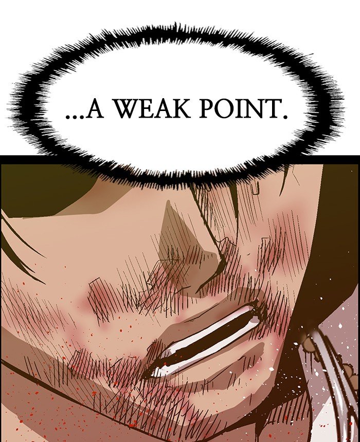 Page 122 of Chapter 120