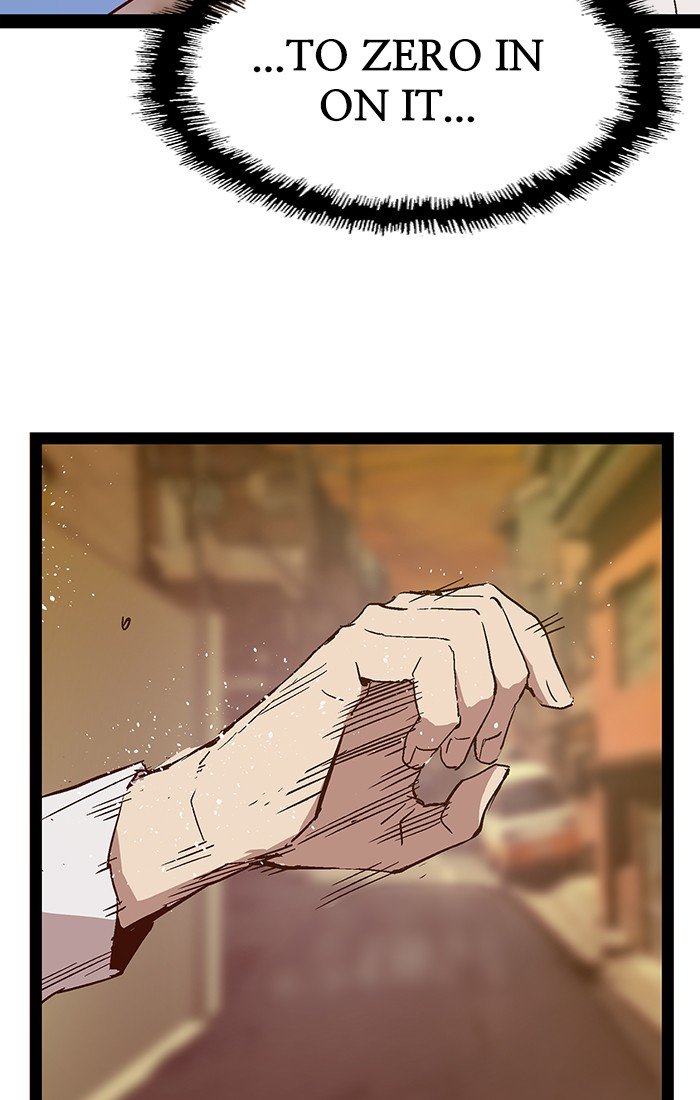 Page 125 of Chapter 120