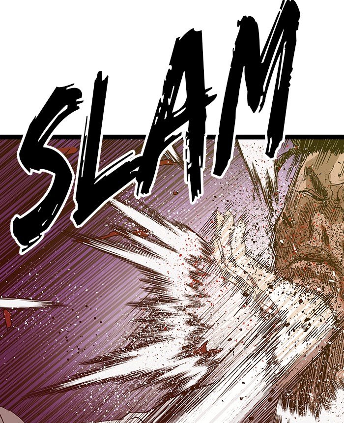 Page 128 of Chapter 120