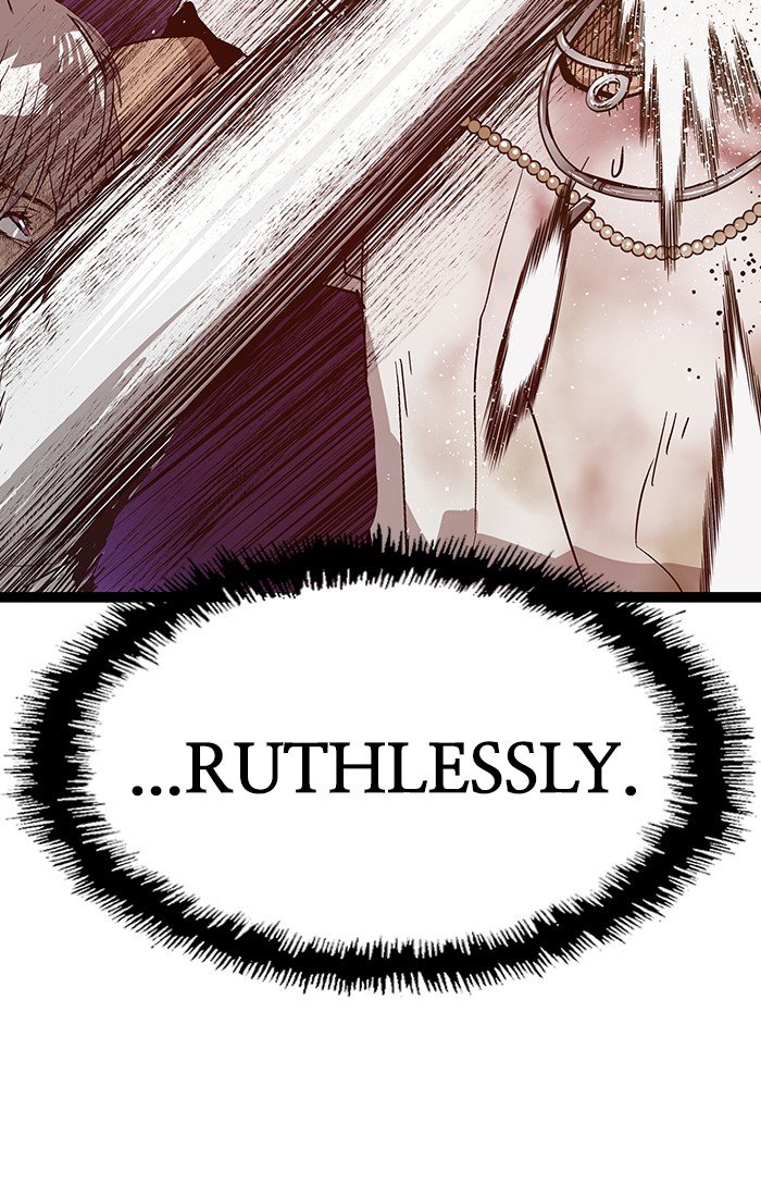 Page 129 of Chapter 120