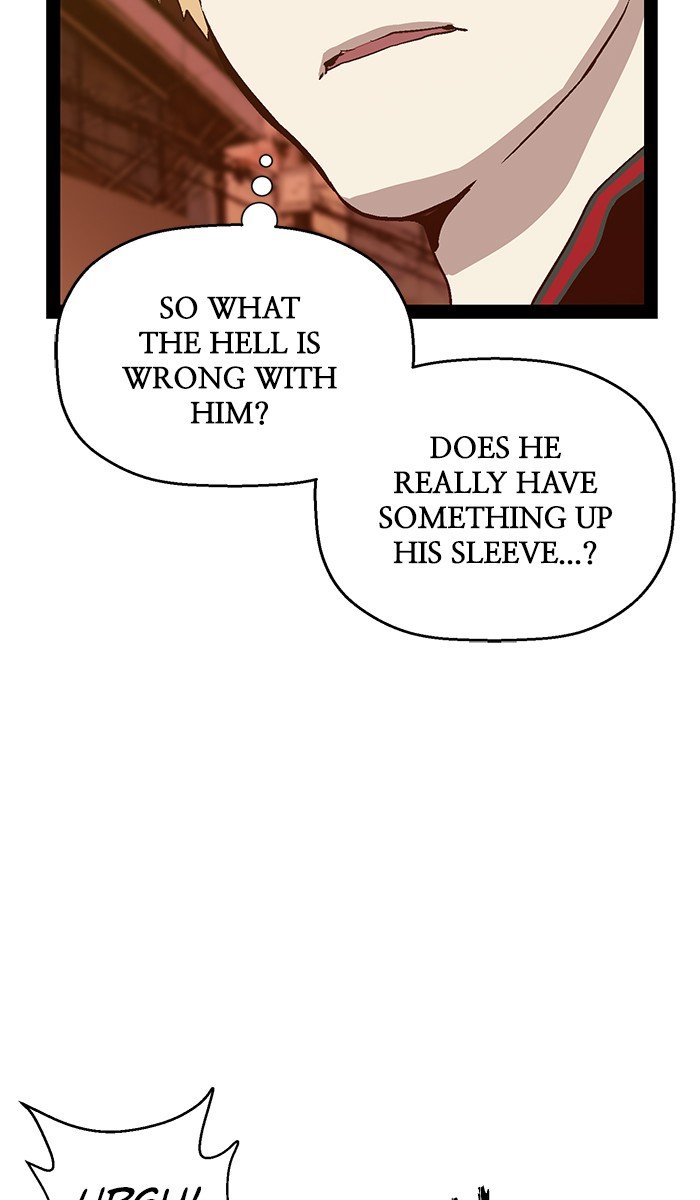 Page 16 of Chapter 120