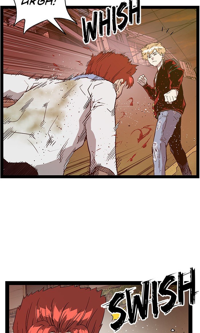 Page 17 of Chapter 120