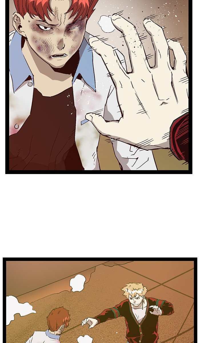 Page 18 of Chapter 120