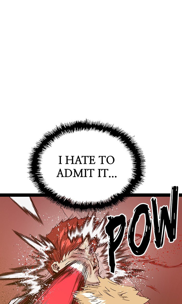 Page 21 of Chapter 120