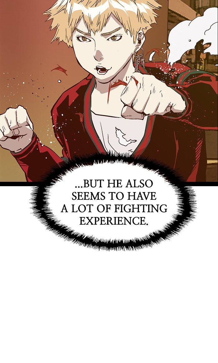 Page 23 of Chapter 120