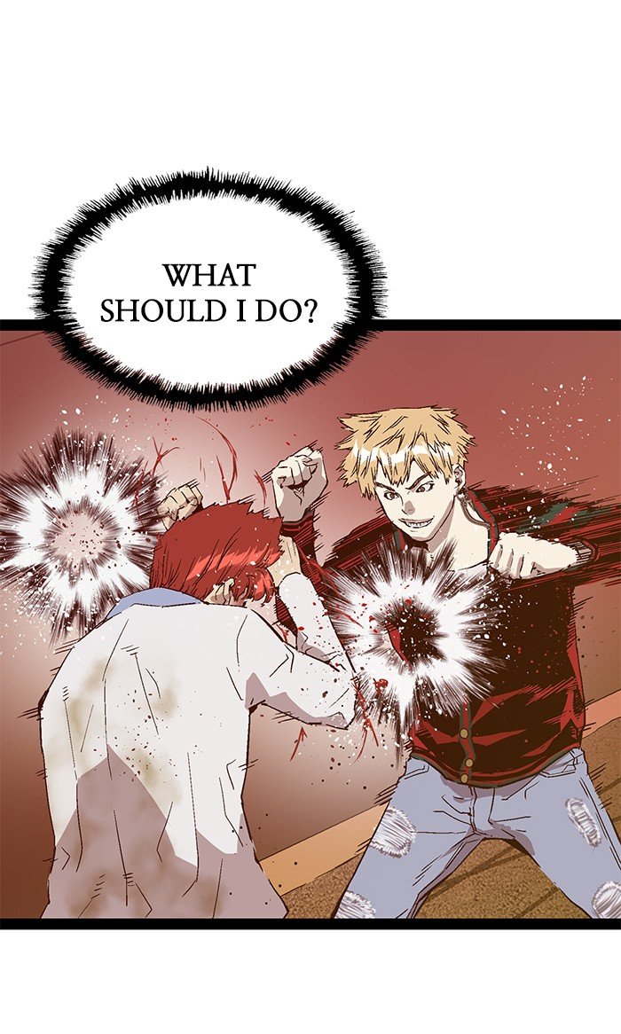 Page 25 of Chapter 120