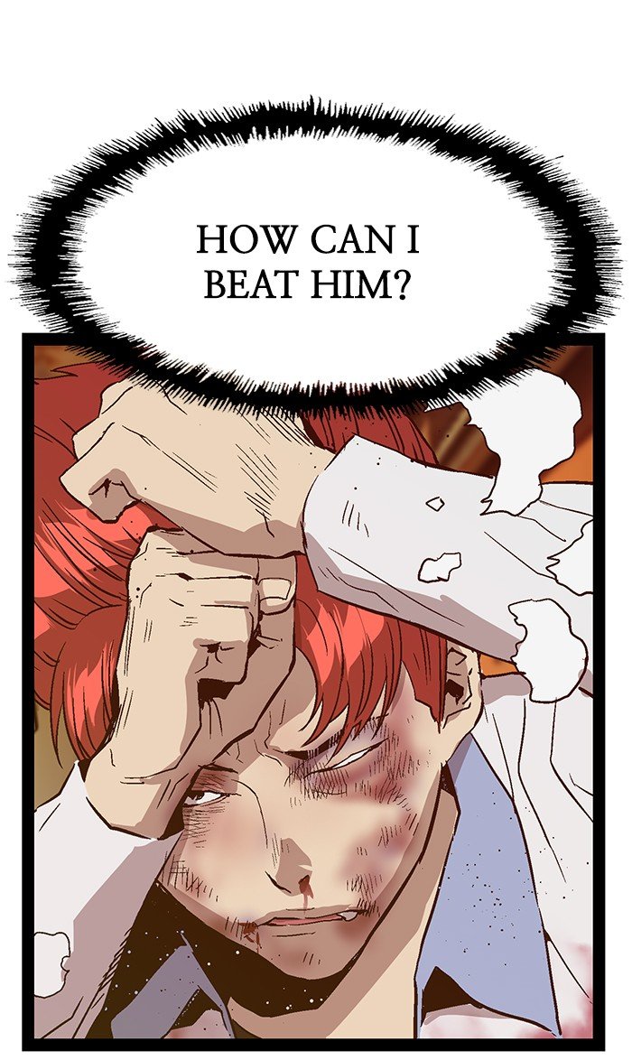Page 26 of Chapter 120