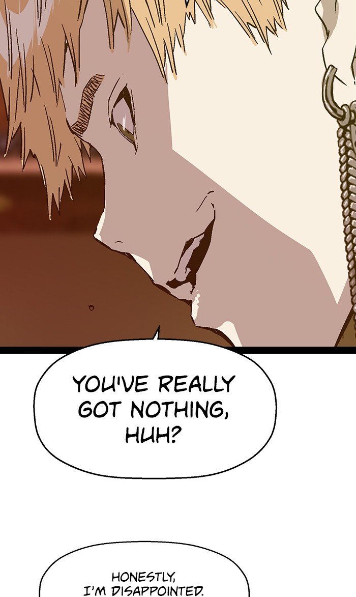 Page 28 of Chapter 120